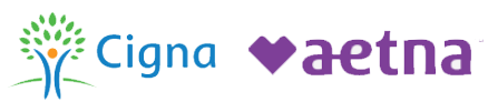 Aetna