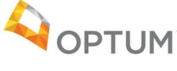 optum