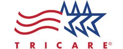 tricare